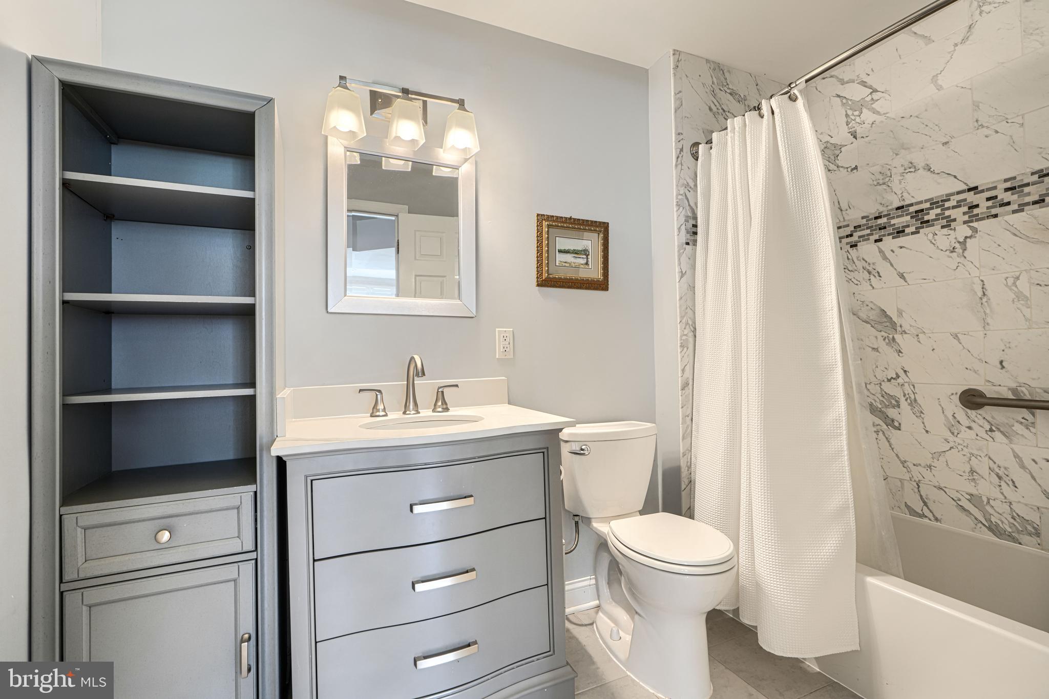 MY LADY'S MANOR - Residential