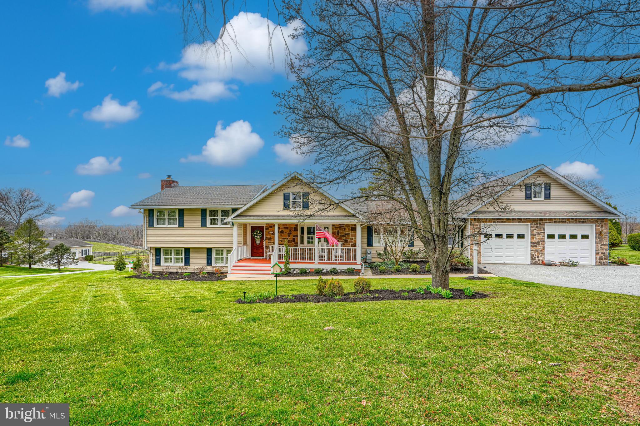 MY LADY'S MANOR - Residential