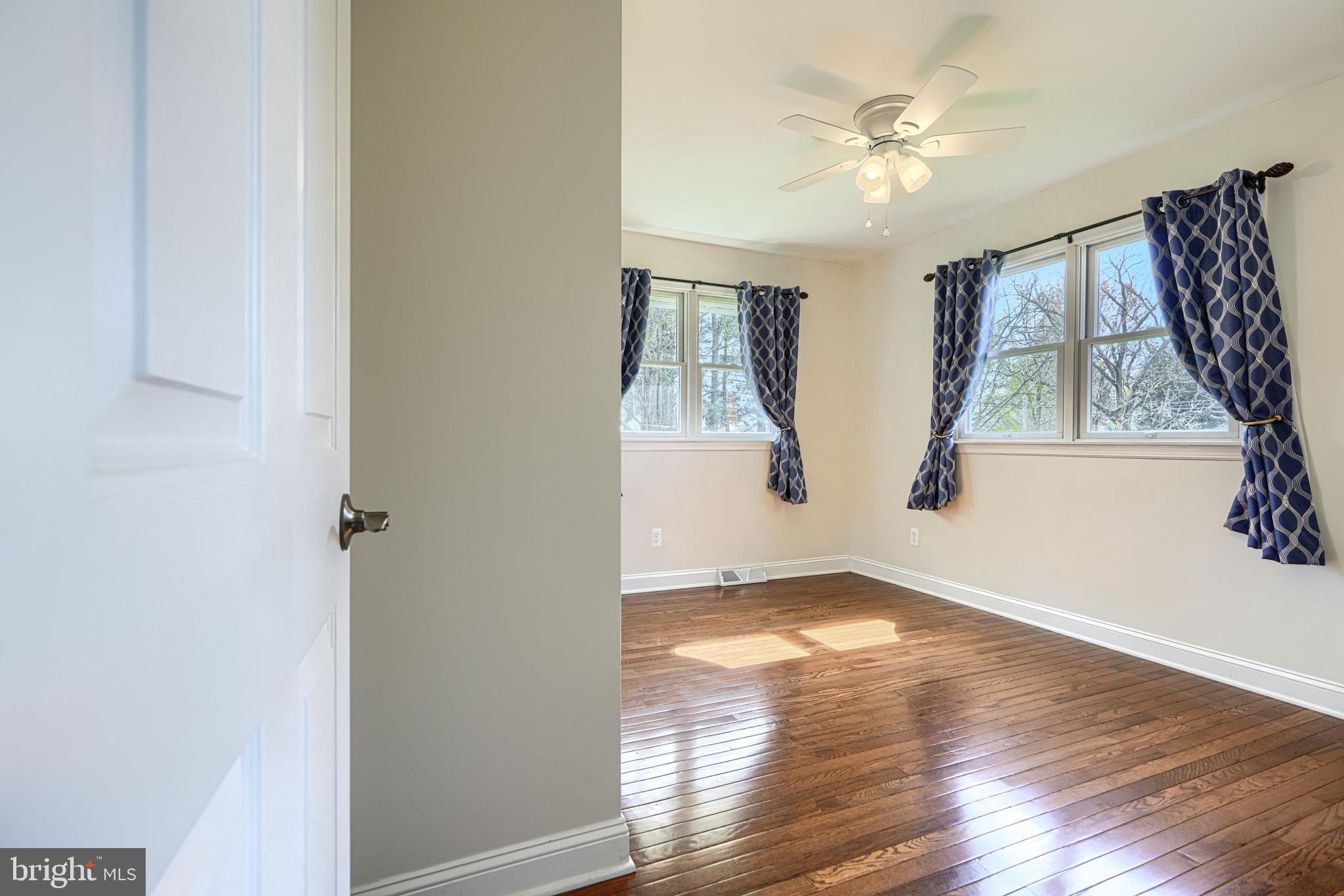 MY LADY'S MANOR - Residential