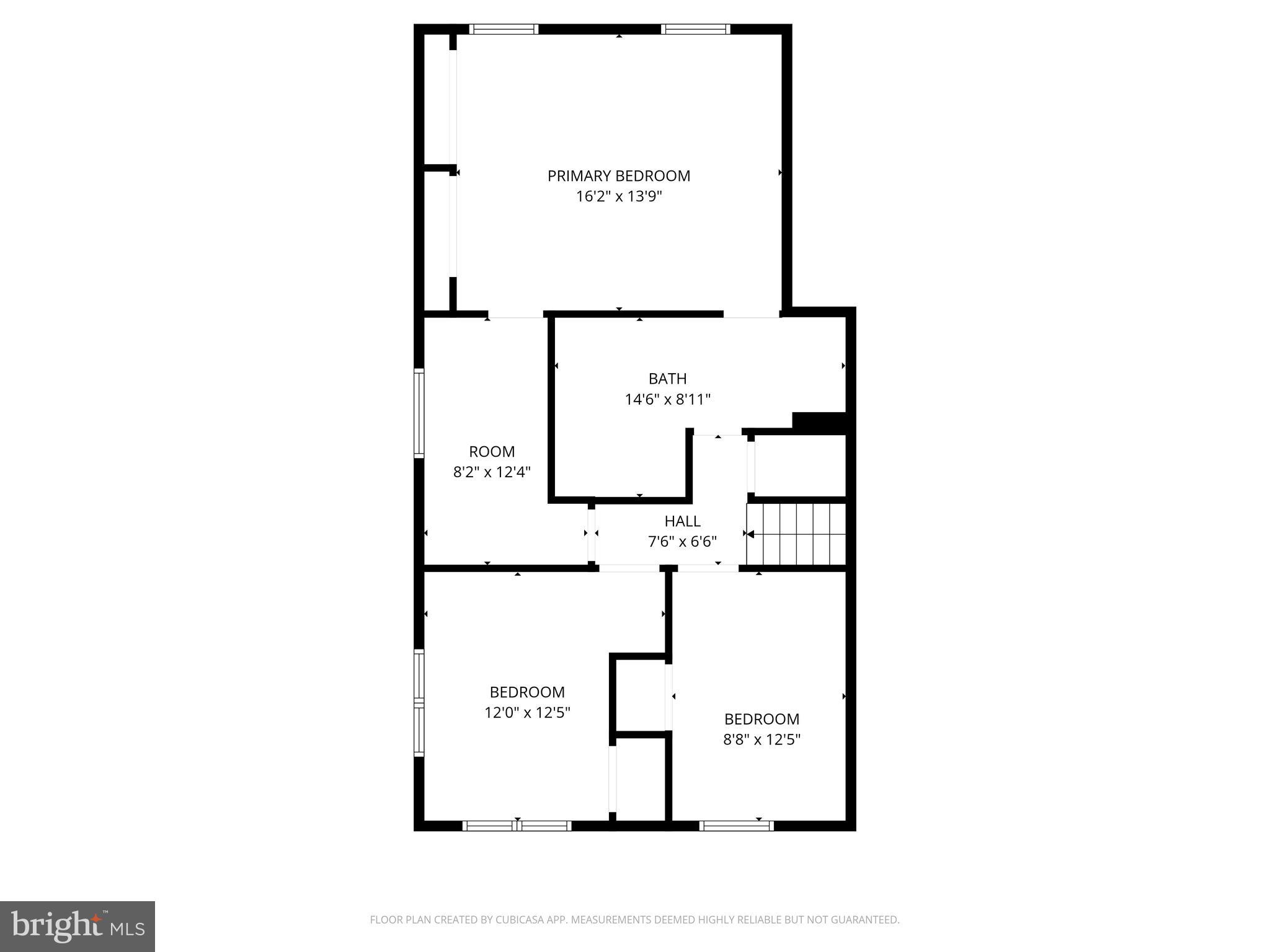 MY LADY'S MANOR - Residential