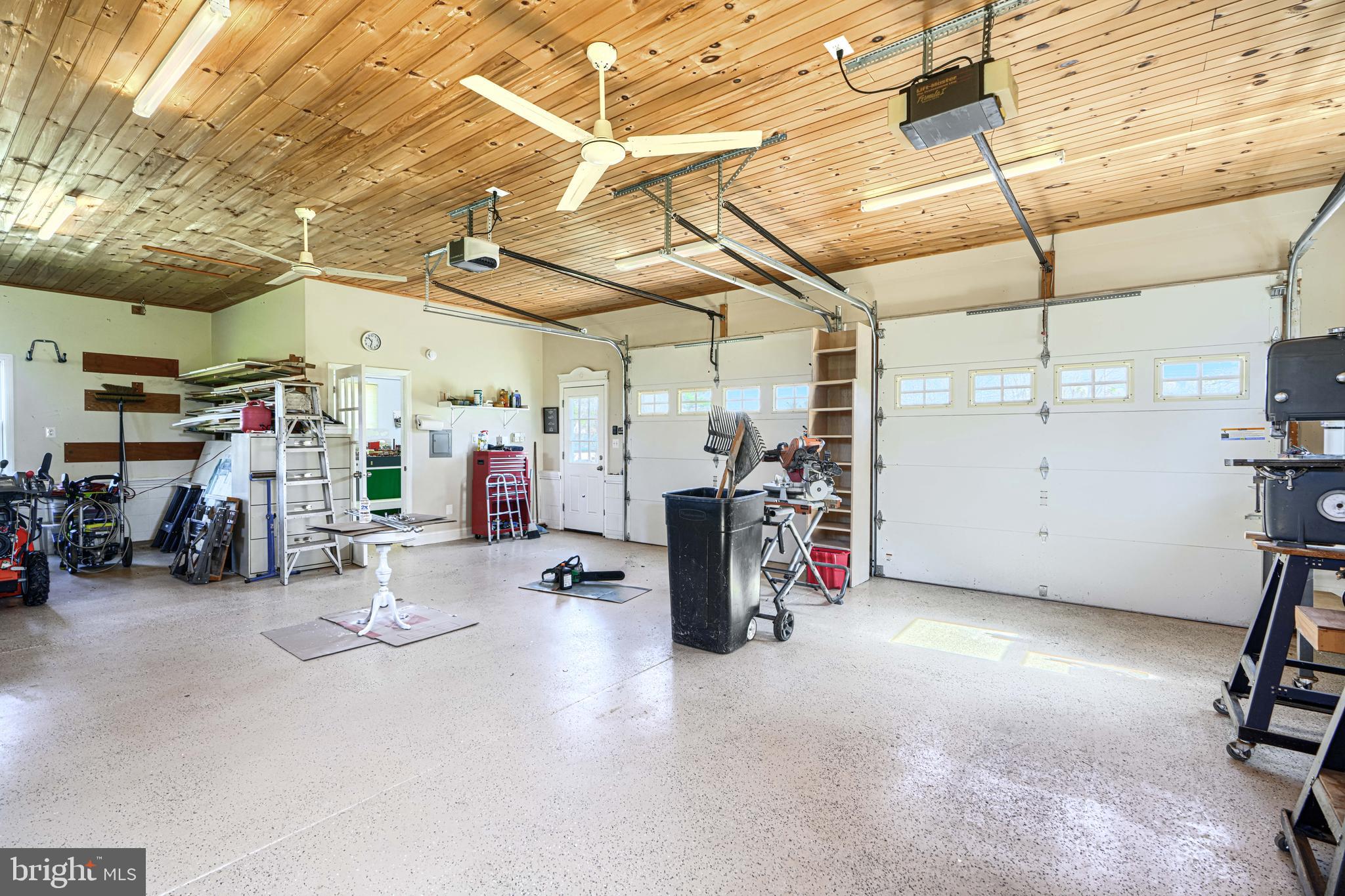 MY LADY'S MANOR - Residential