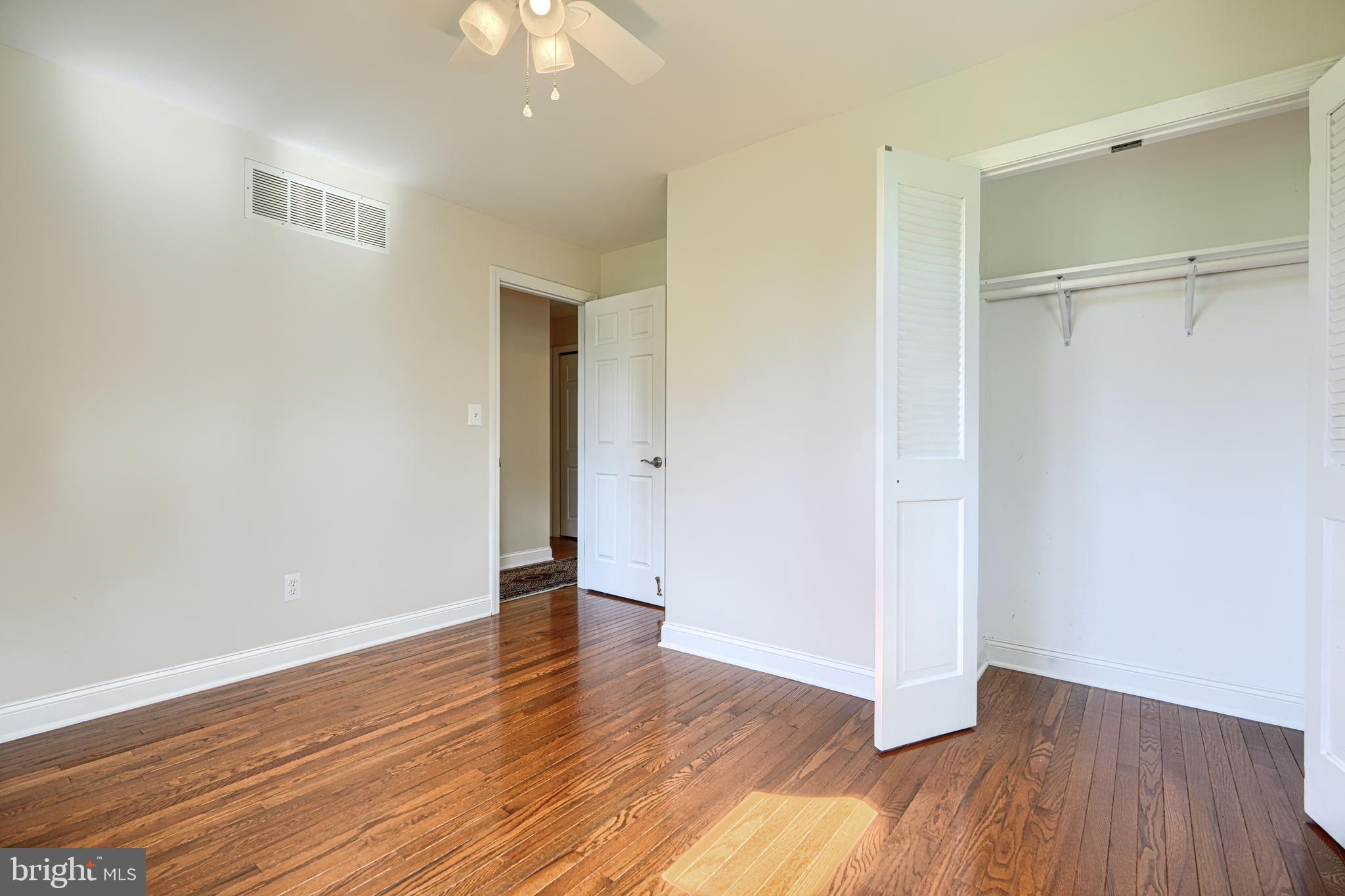 MY LADY'S MANOR - Residential