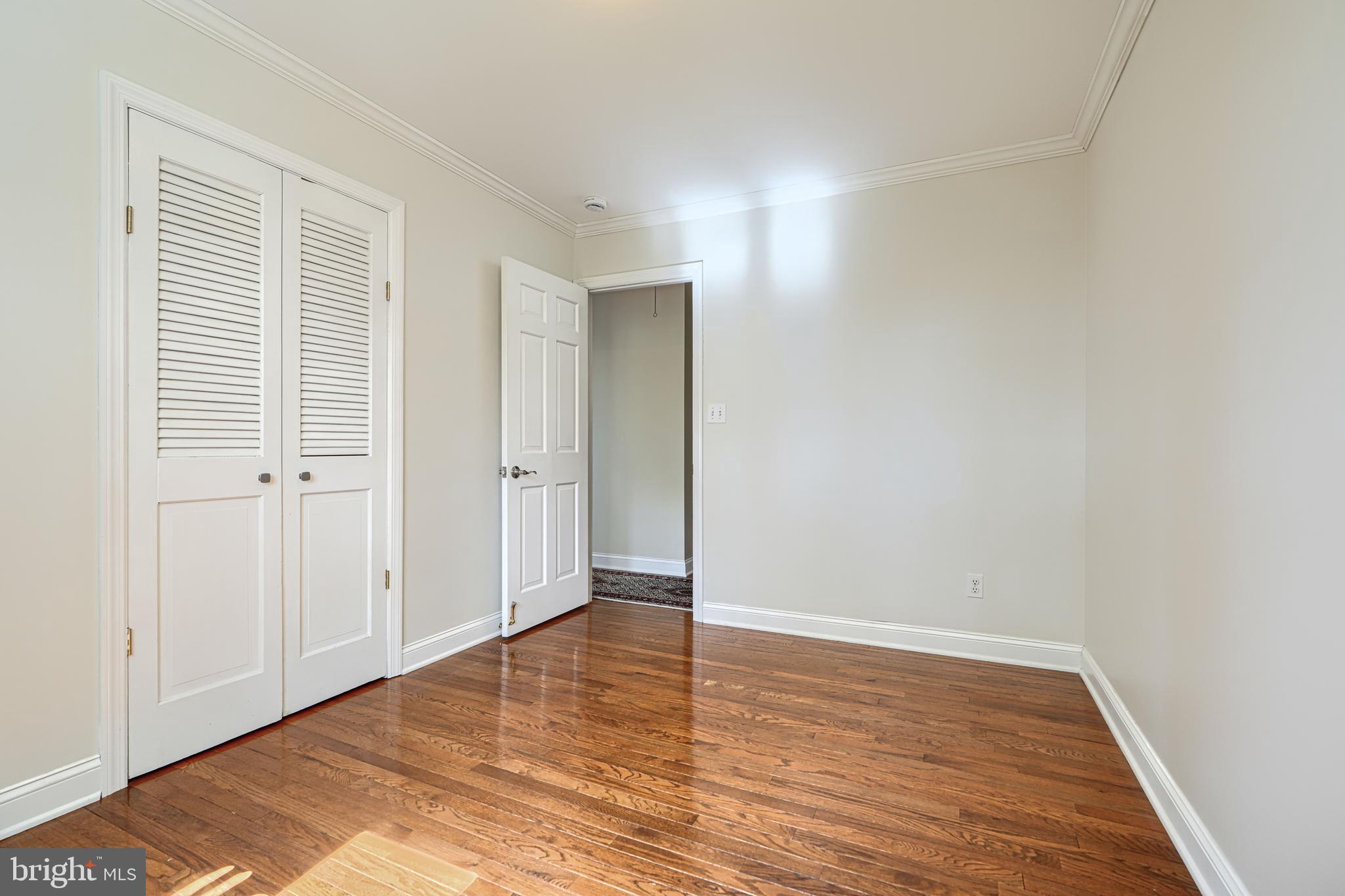 MY LADY'S MANOR - Residential