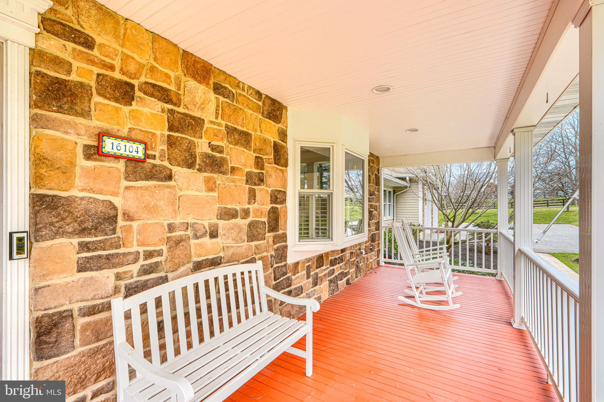 MY LADY'S MANOR - Residential