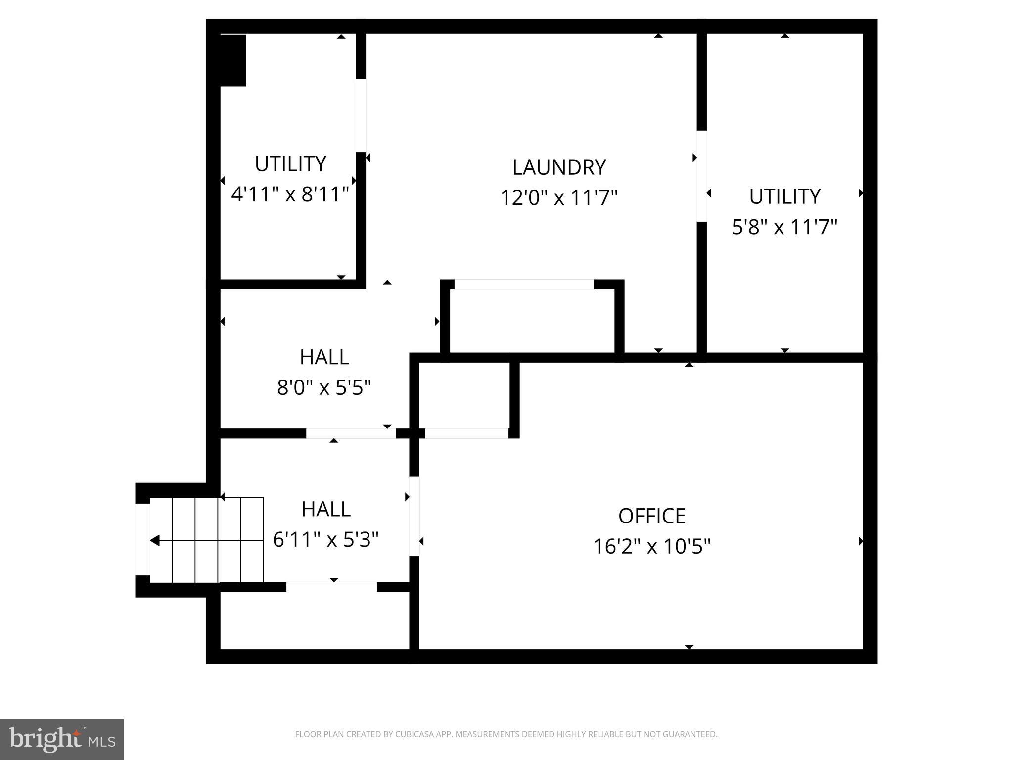 MY LADY'S MANOR - Residential