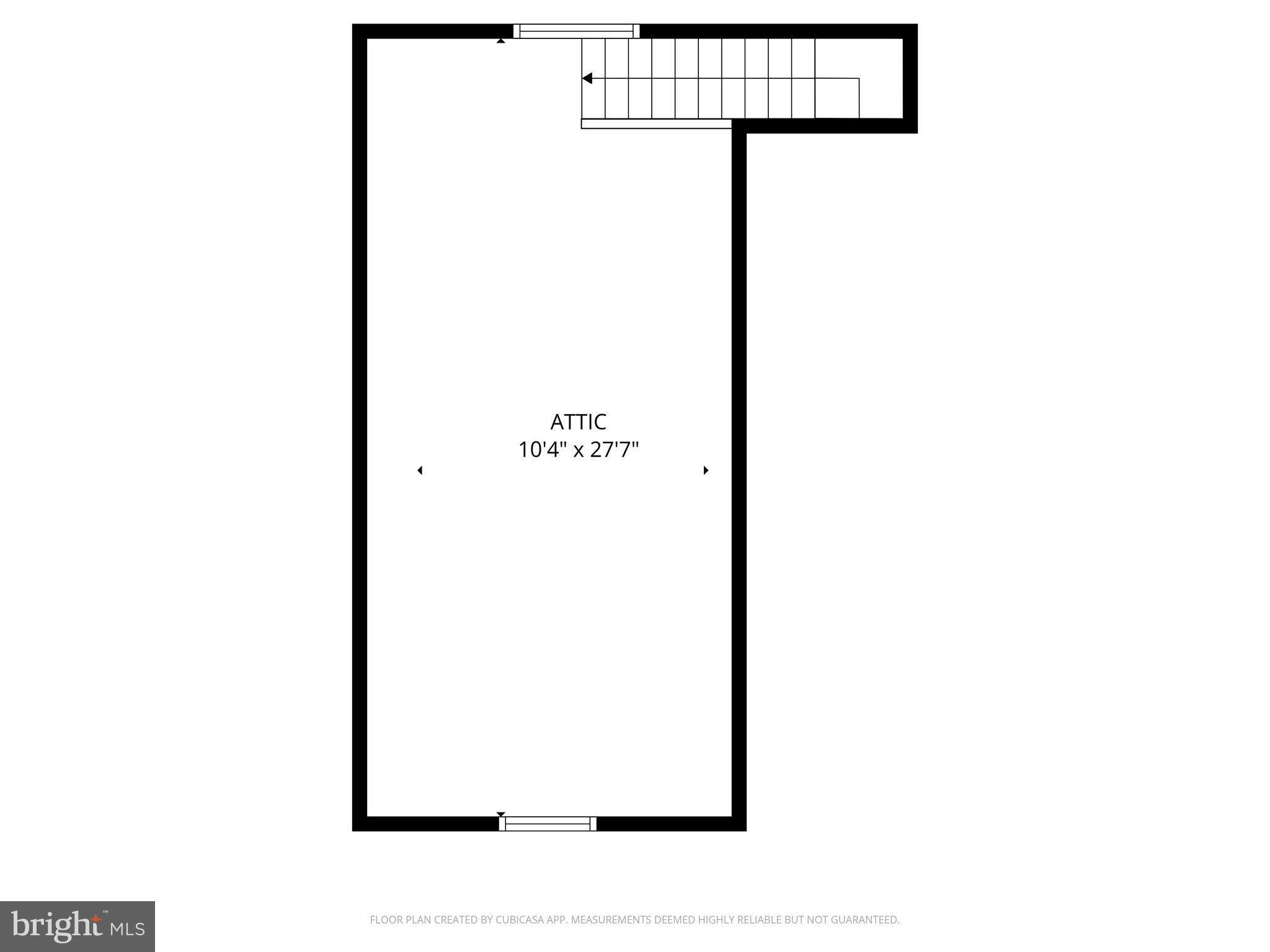 MY LADY'S MANOR - Residential