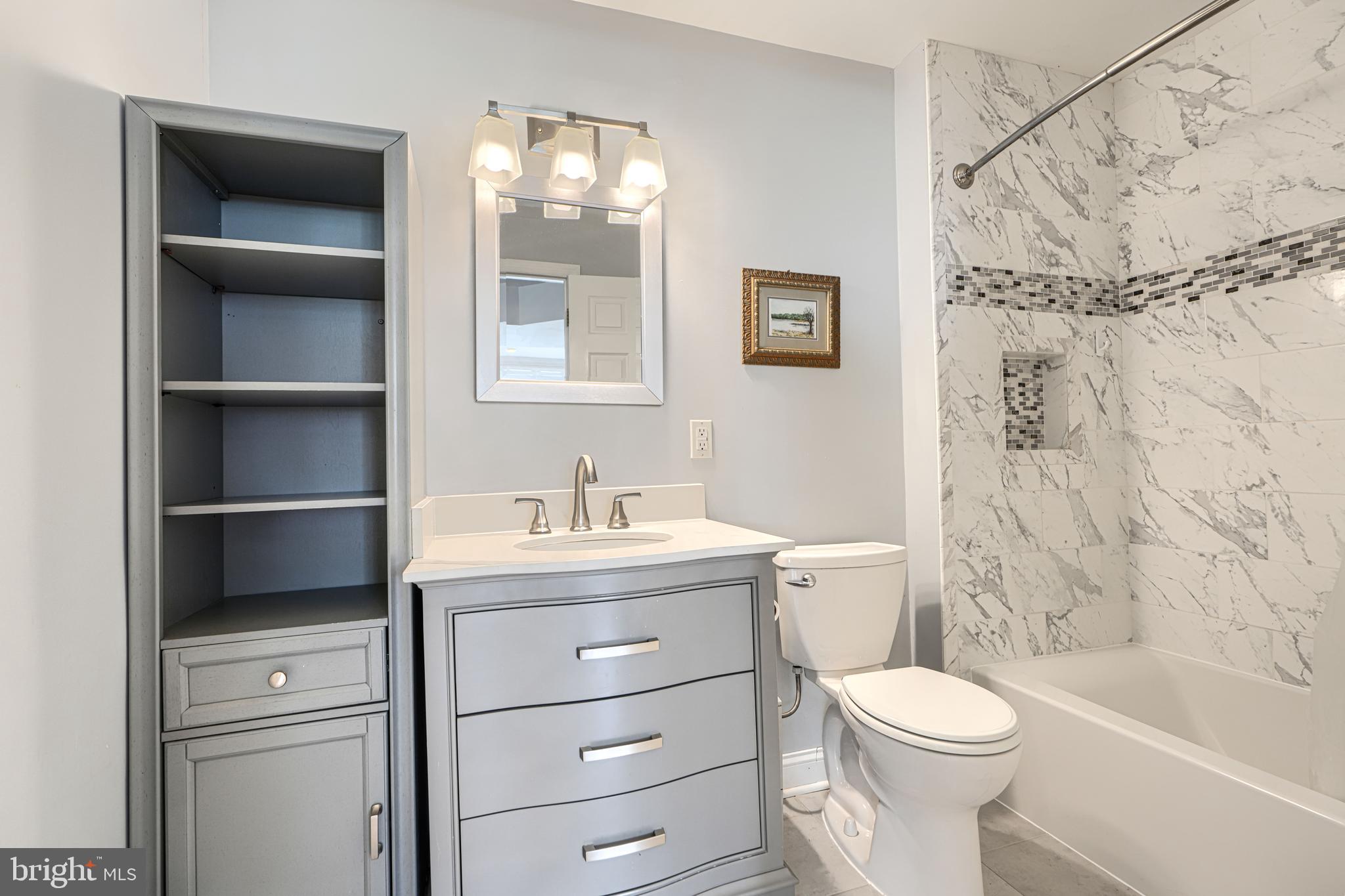 MY LADY'S MANOR - Residential