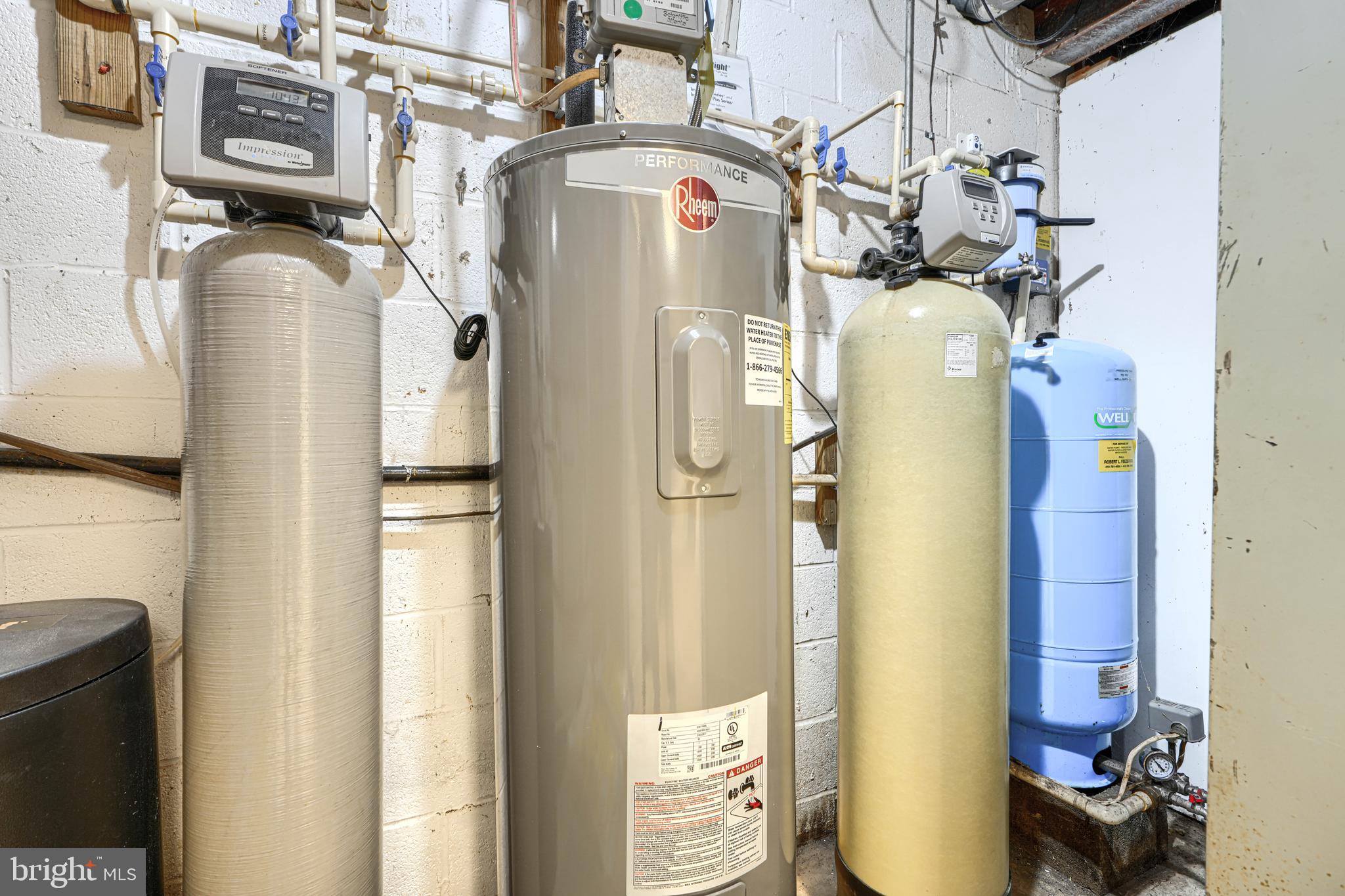 MY LADY'S MANOR - Residential