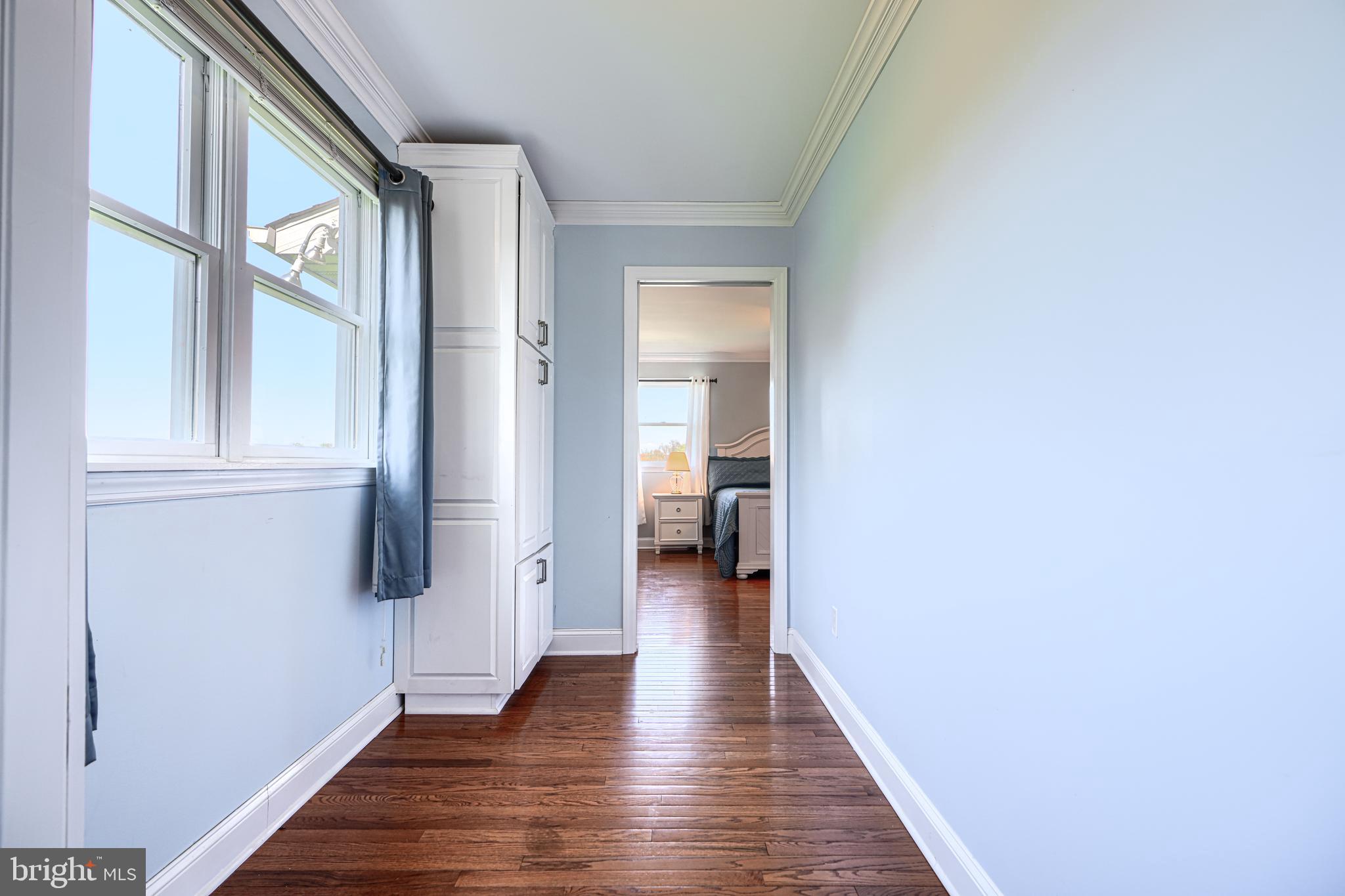 MY LADY'S MANOR - Residential