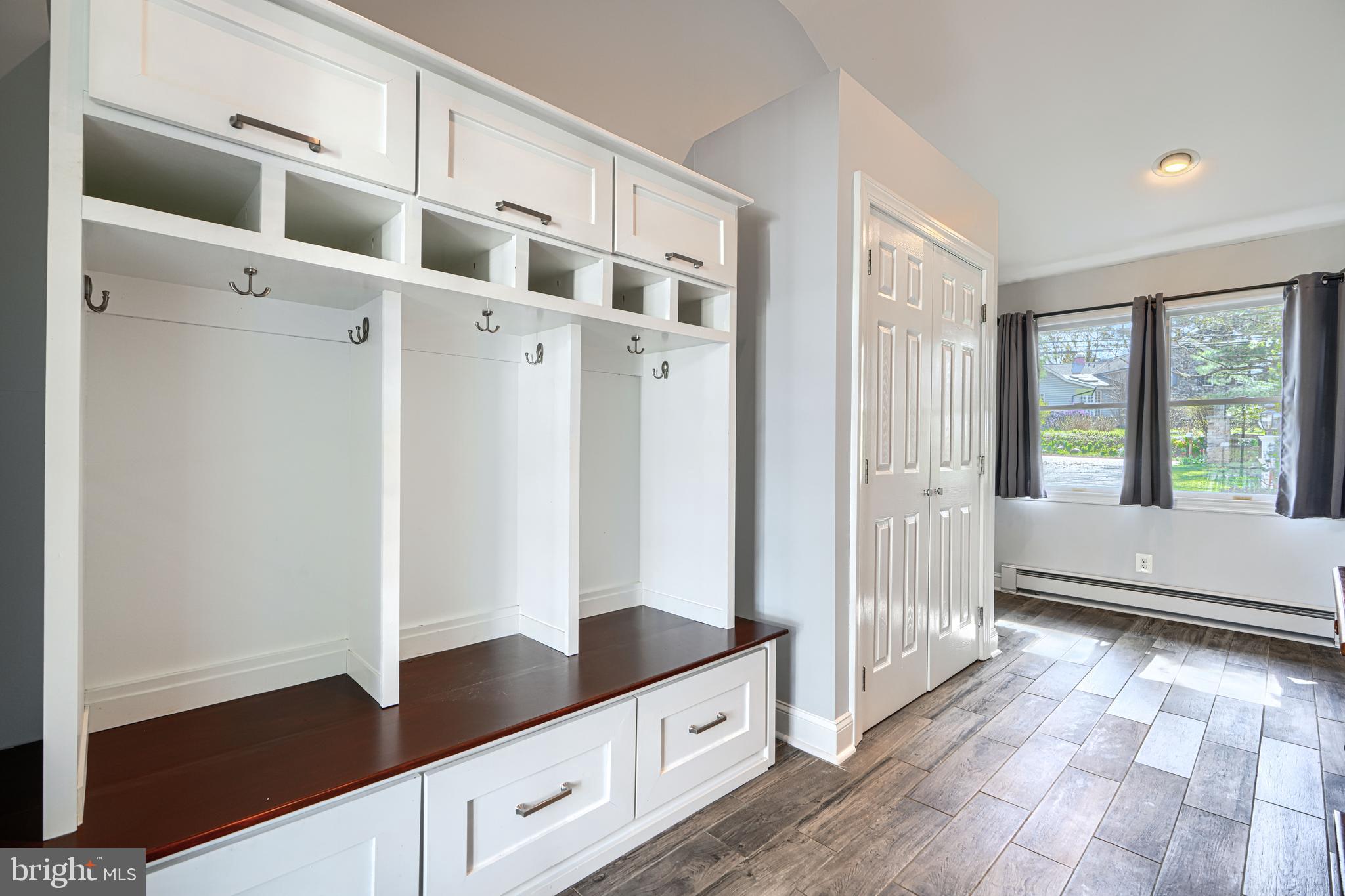 MY LADY'S MANOR - Residential