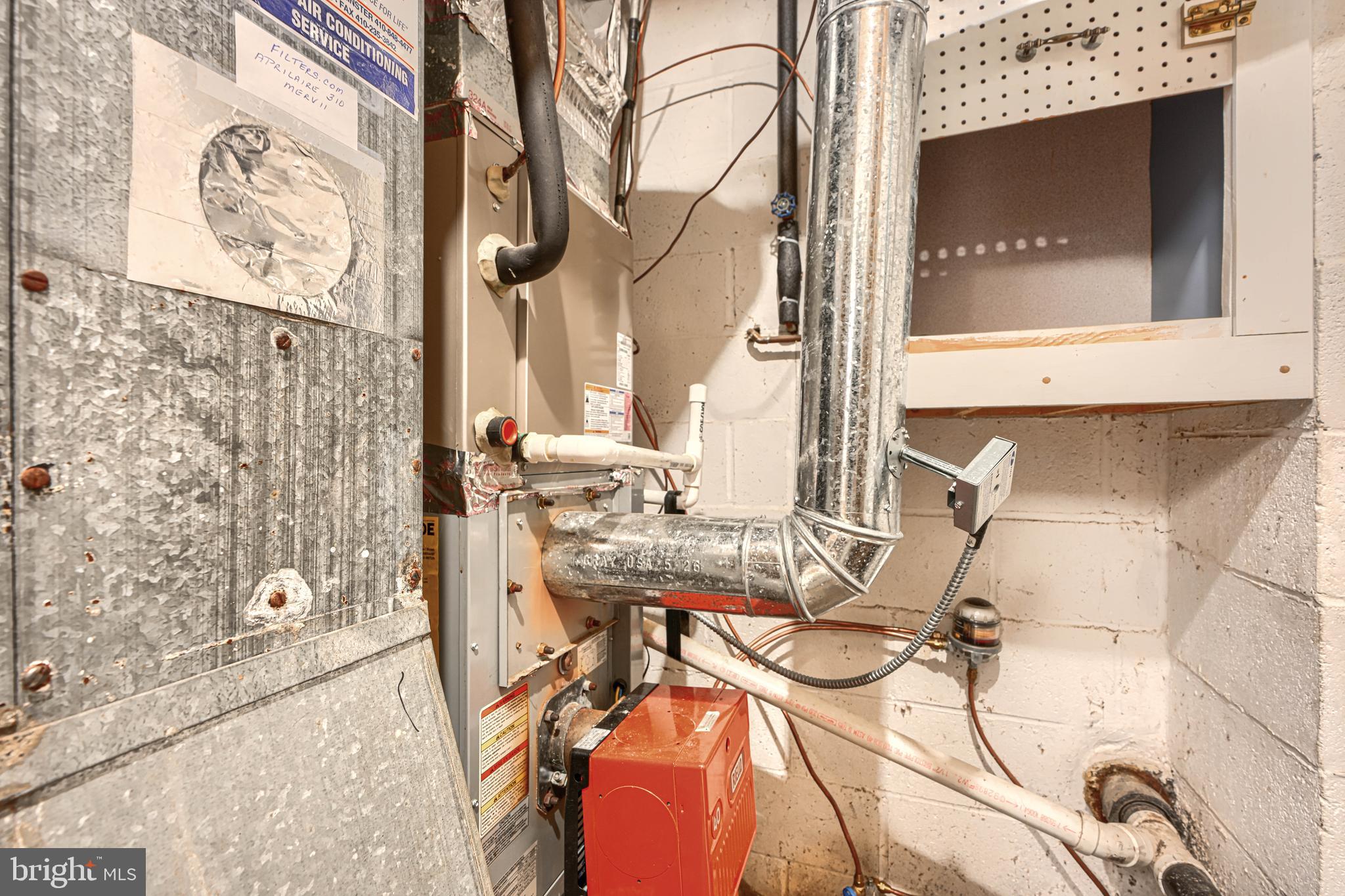 MY LADY'S MANOR - Residential