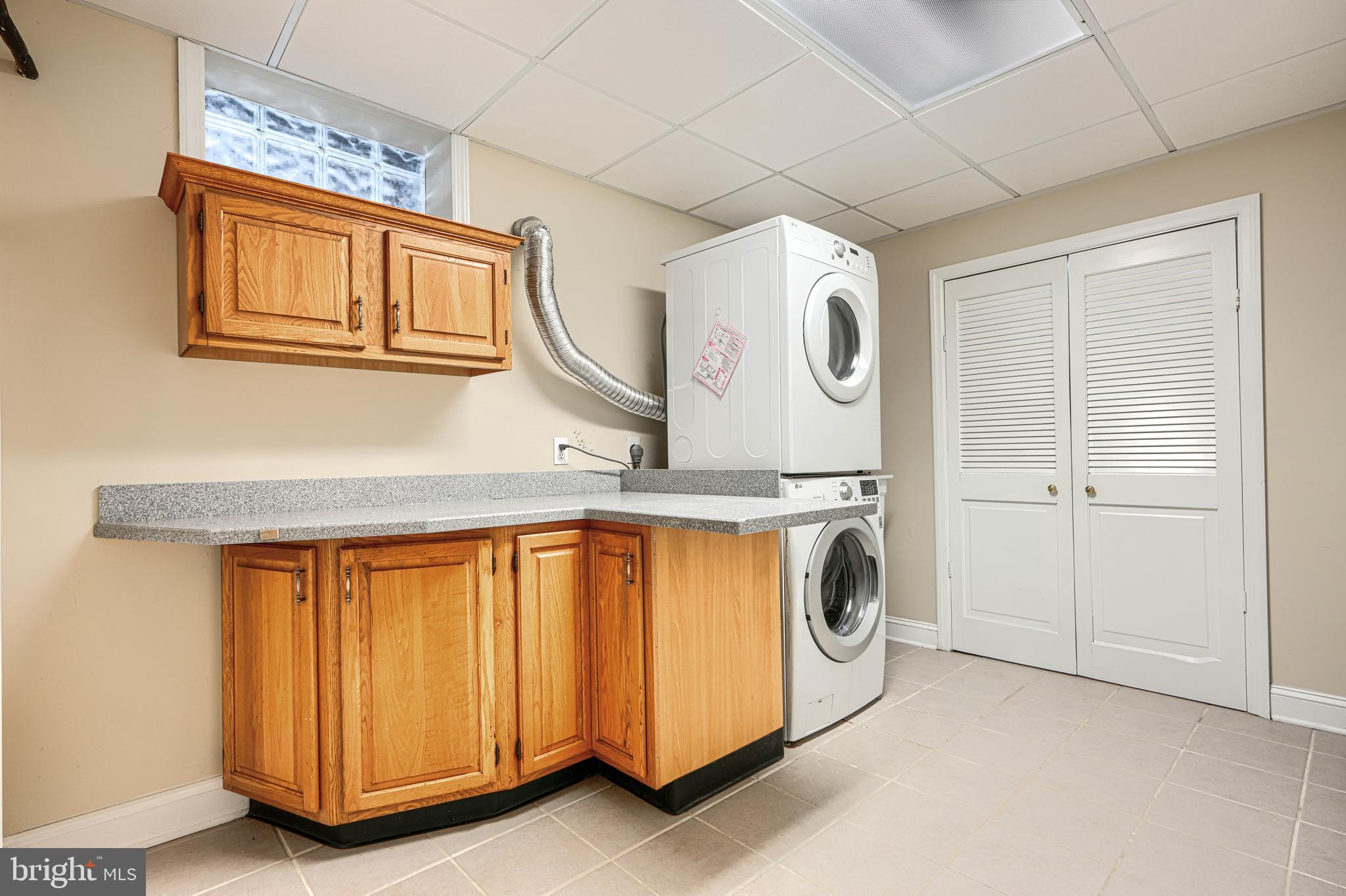 MY LADY'S MANOR - Residential