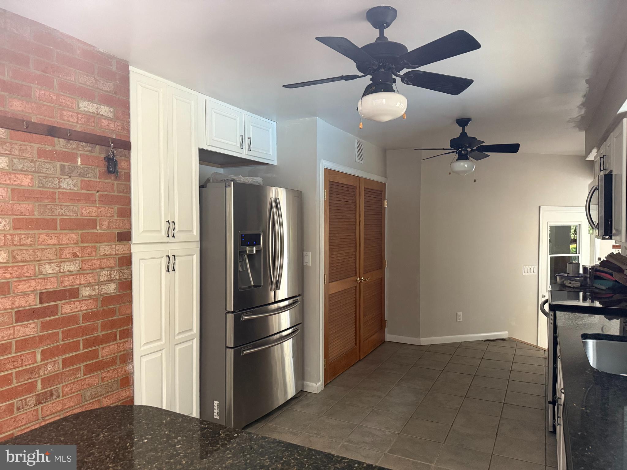 2261 MOUNT TABOR ROAD