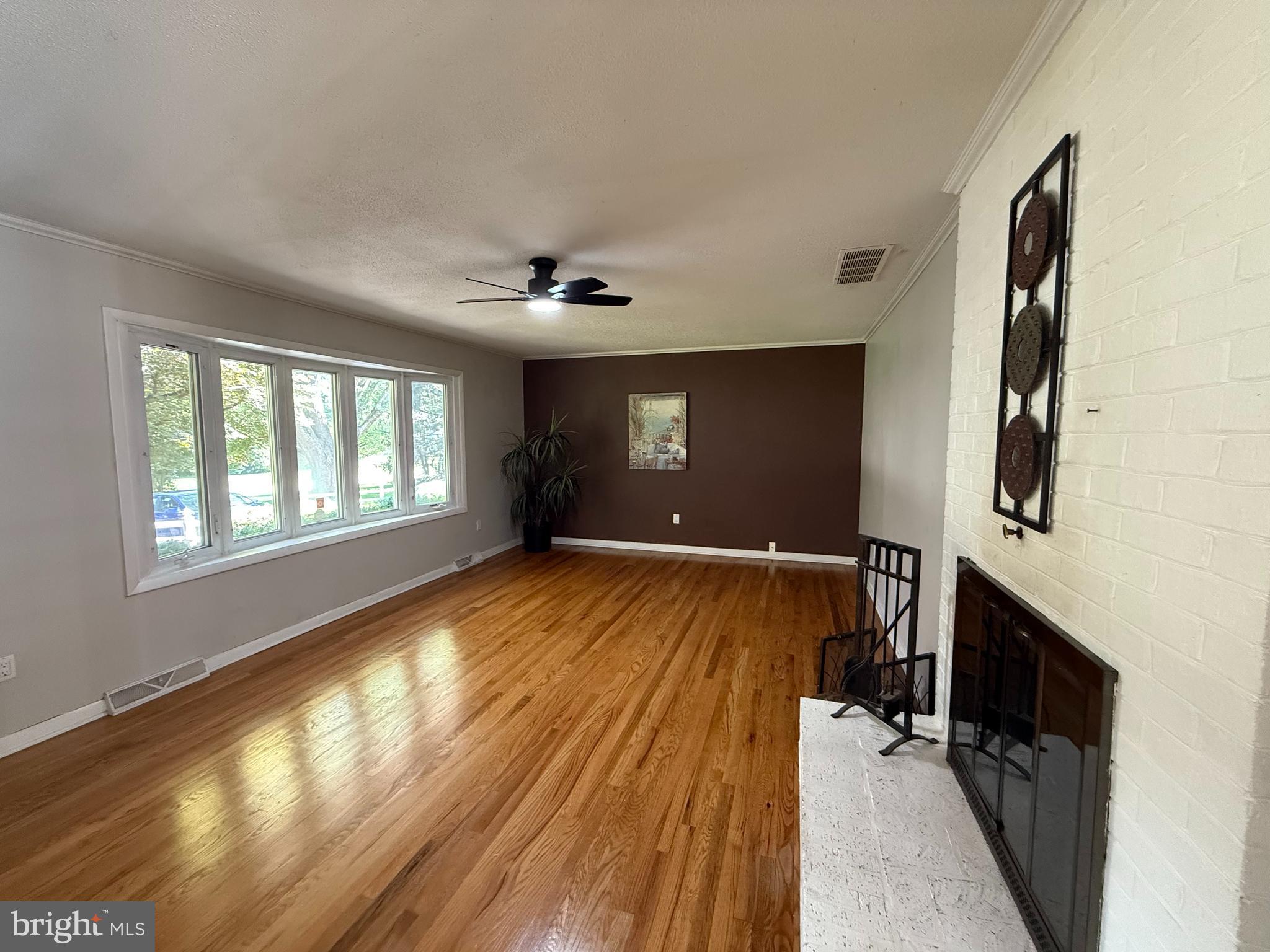 2261 MOUNT TABOR ROAD