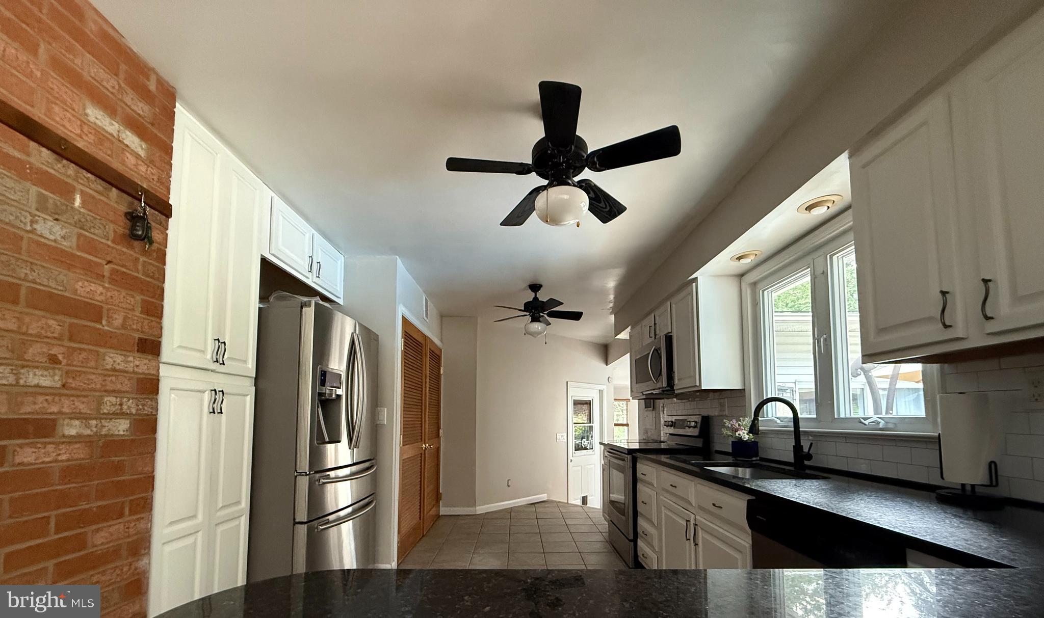 2261 MOUNT TABOR ROAD