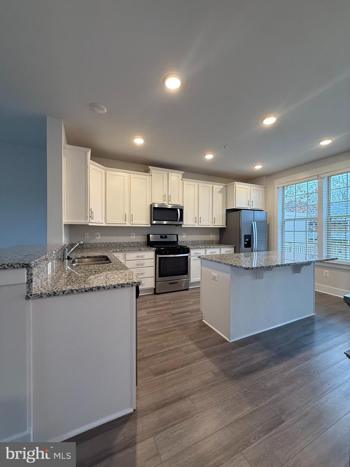 253 ARMENIAN OAK DRIVE