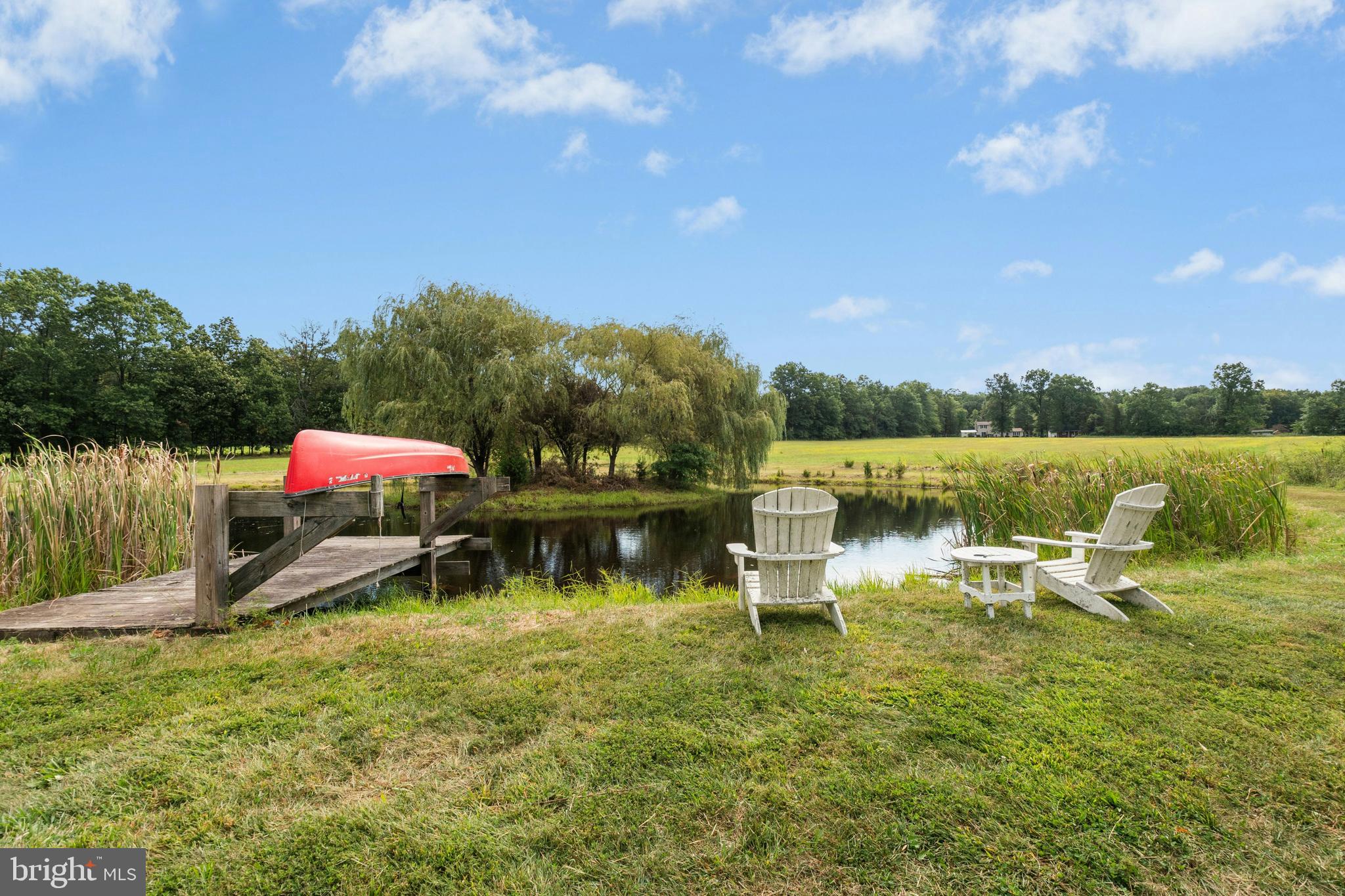 119 CENTER HILL ROAD