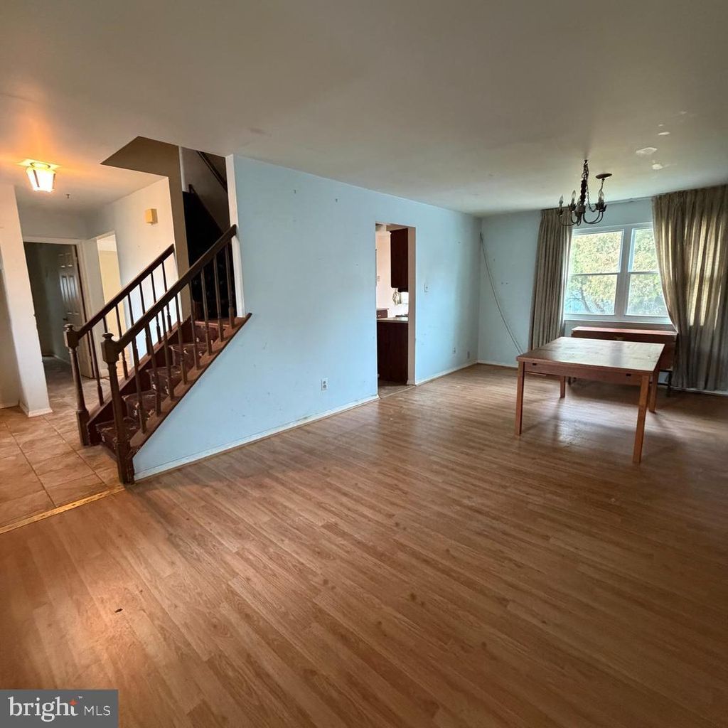 Photo of 15162 Wayside Road, PHILADELPHIA, PA 19116 (MLS # PAPH2552574)