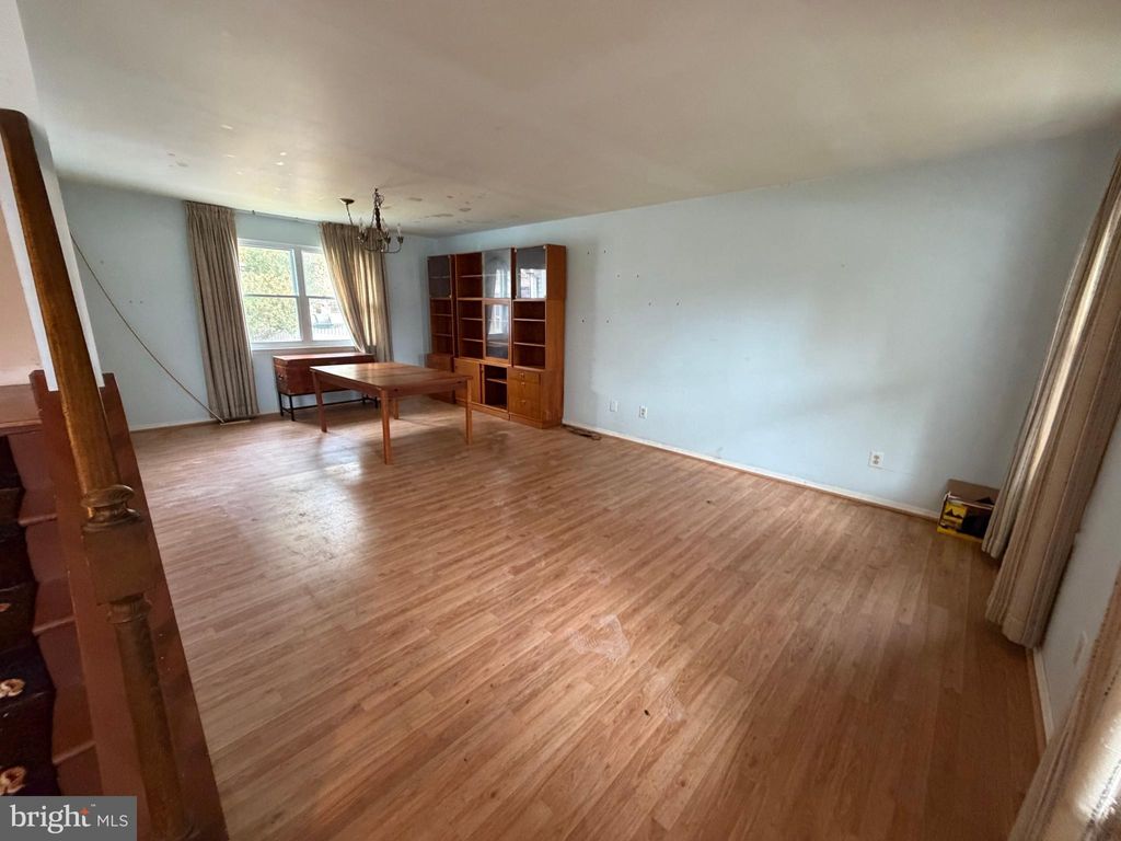 Photo of 15162 Wayside Road, PHILADELPHIA, PA 19116 (MLS # PAPH2552574)