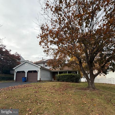Photo of 15162 Wayside Road, PHILADELPHIA, PA 19116 (MLS # PAPH2552574)
