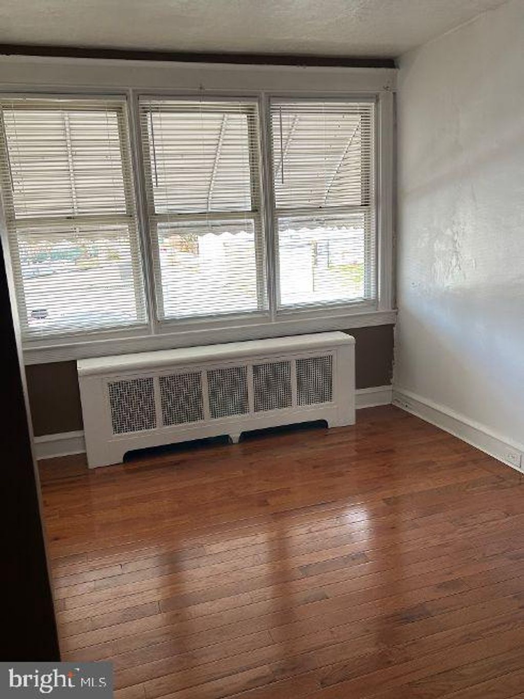 Photo of 7711 Walker Street, PHILADELPHIA, PA 19136 (MLS # PAPH2564594)