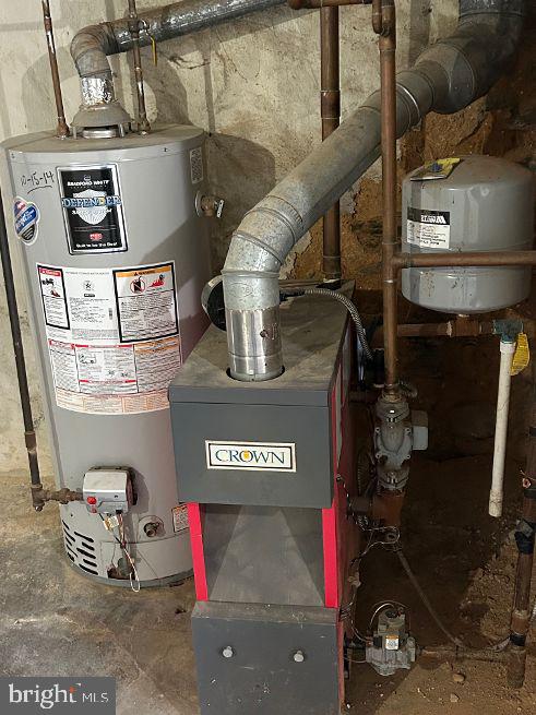 HOLMESBURG - Residential