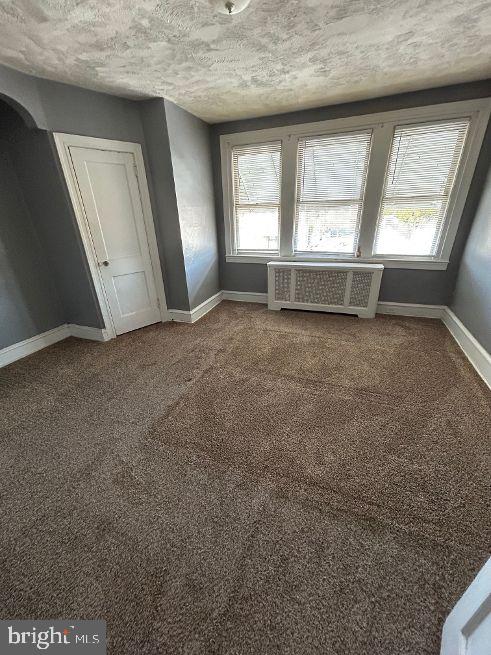 HOLMESBURG - Residential