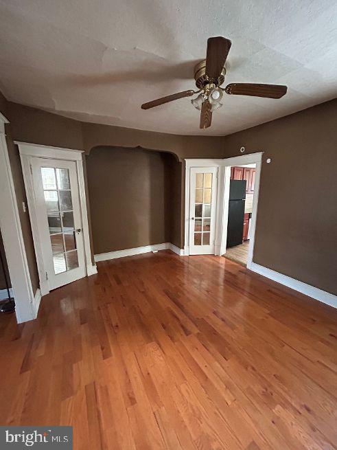 HOLMESBURG - Residential