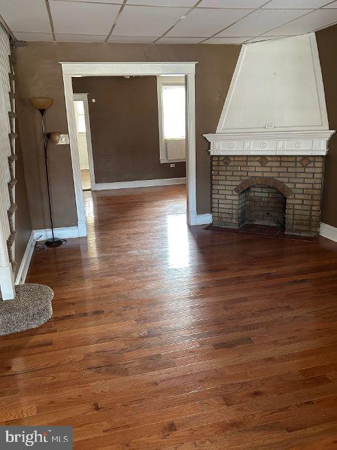 HOLMESBURG - Residential