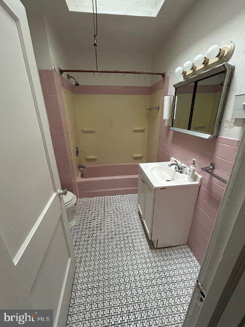 HOLMESBURG - Residential