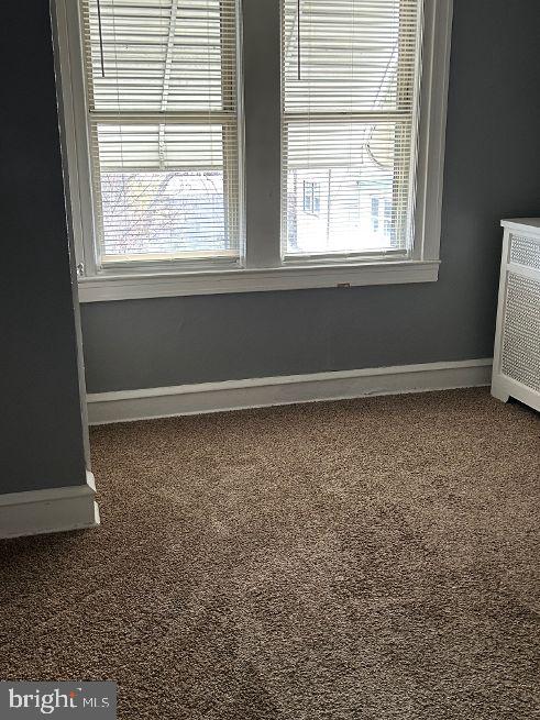 HOLMESBURG - Residential