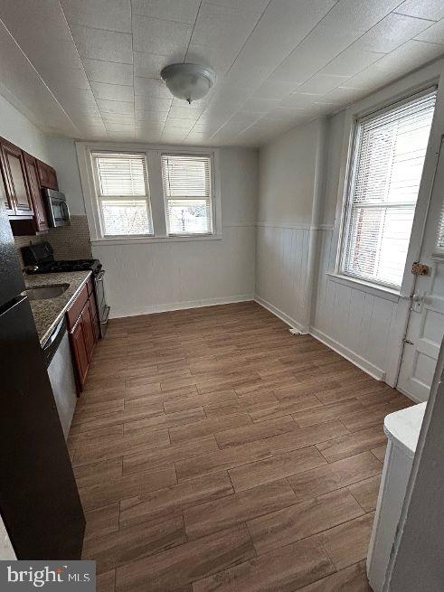 HOLMESBURG - Residential