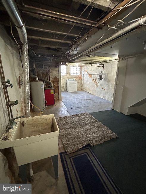 HOLMESBURG - Residential