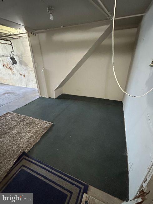 HOLMESBURG - Residential