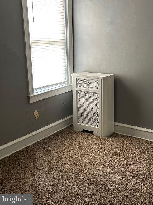 HOLMESBURG - Residential