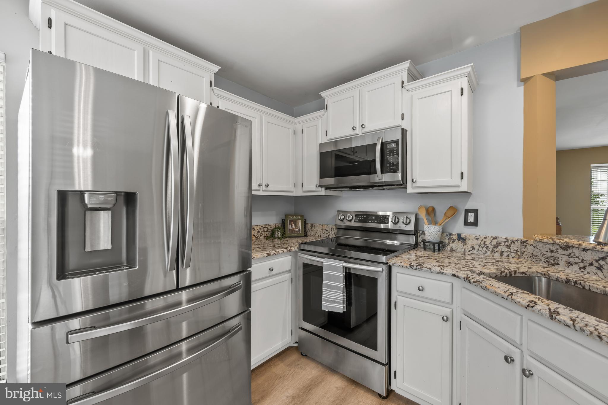 4418 SILVER TEAL