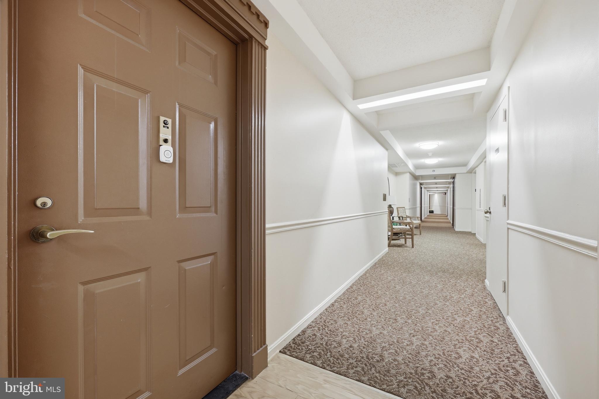 15115 INTERLACHEN DRIVE 3-215