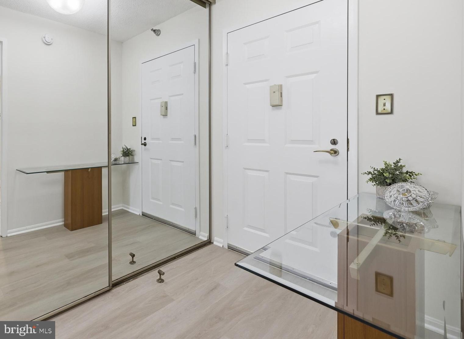 15115 INTERLACHEN DRIVE 3-215