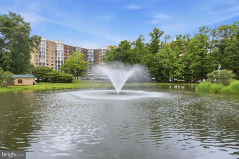 Condo For Sale - 15115 Interlachen Drive #3-215<br/> SILVER SPRING, MD 20906