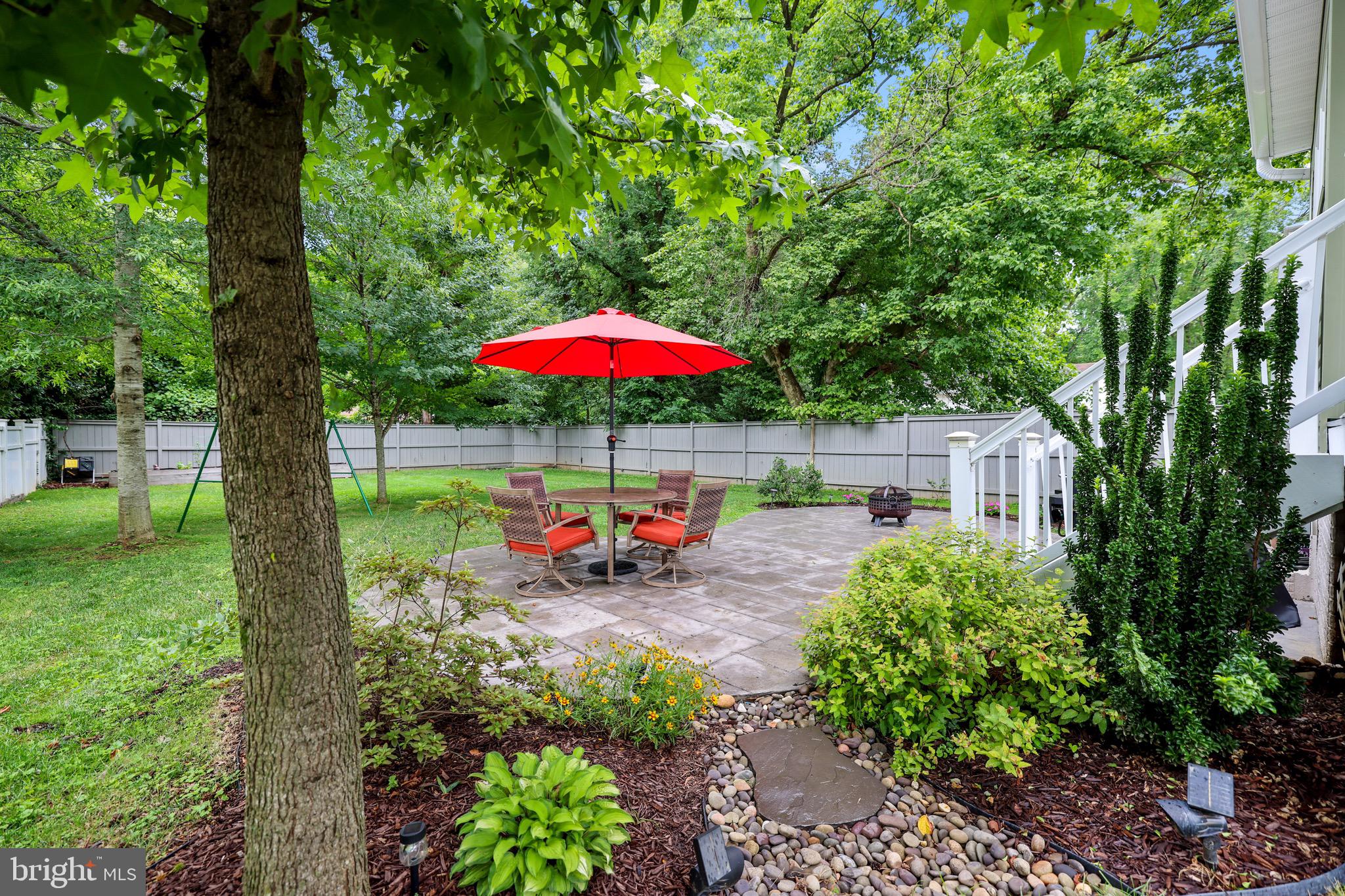 6436 HOLYOKE DRIVE