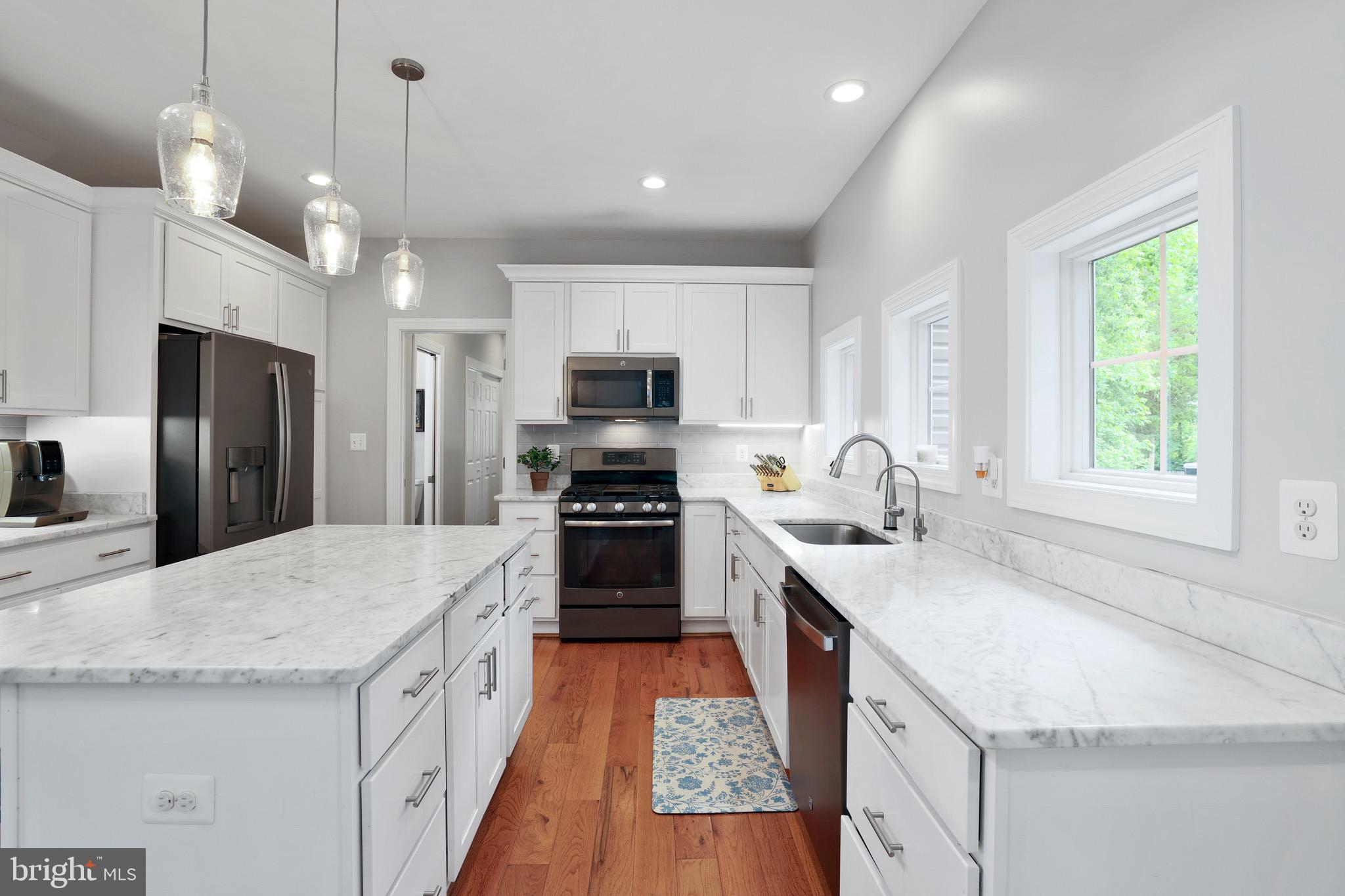 6436 HOLYOKE DRIVE