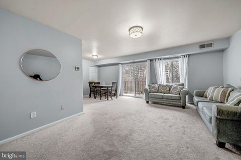 6137 EDSALL ROAD I ALEXANDRIA VA 22304