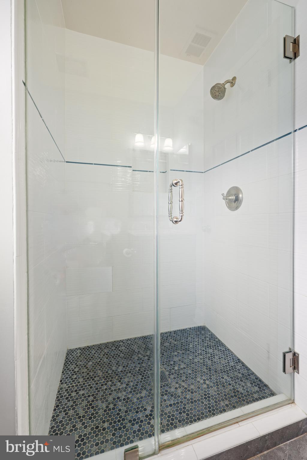 VIRGINIA RUN - Residential