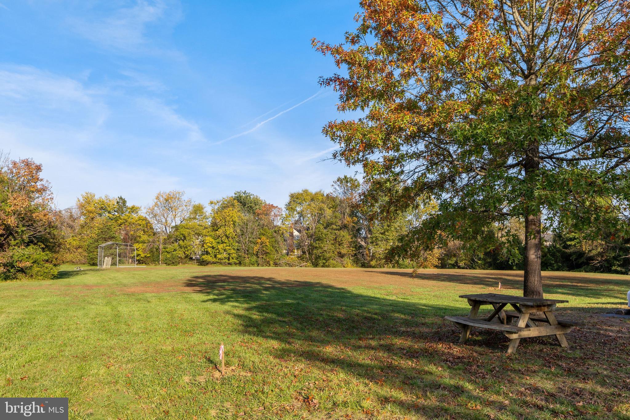 VIRGINIA RUN - Residential
