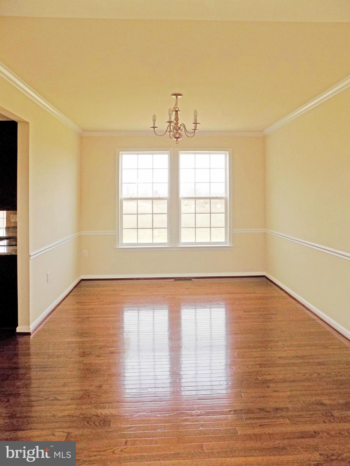 SPRINGDALE FARM - Residential