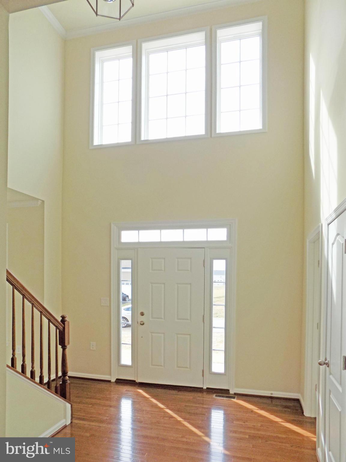 SPRINGDALE FARM - Residential