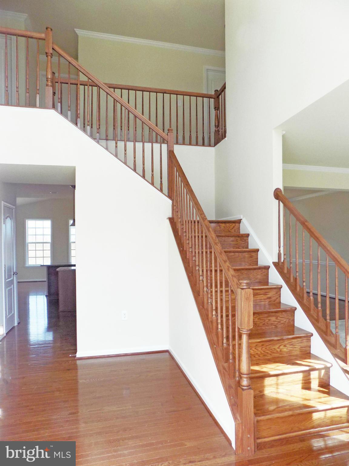 SPRINGDALE FARM - Residential