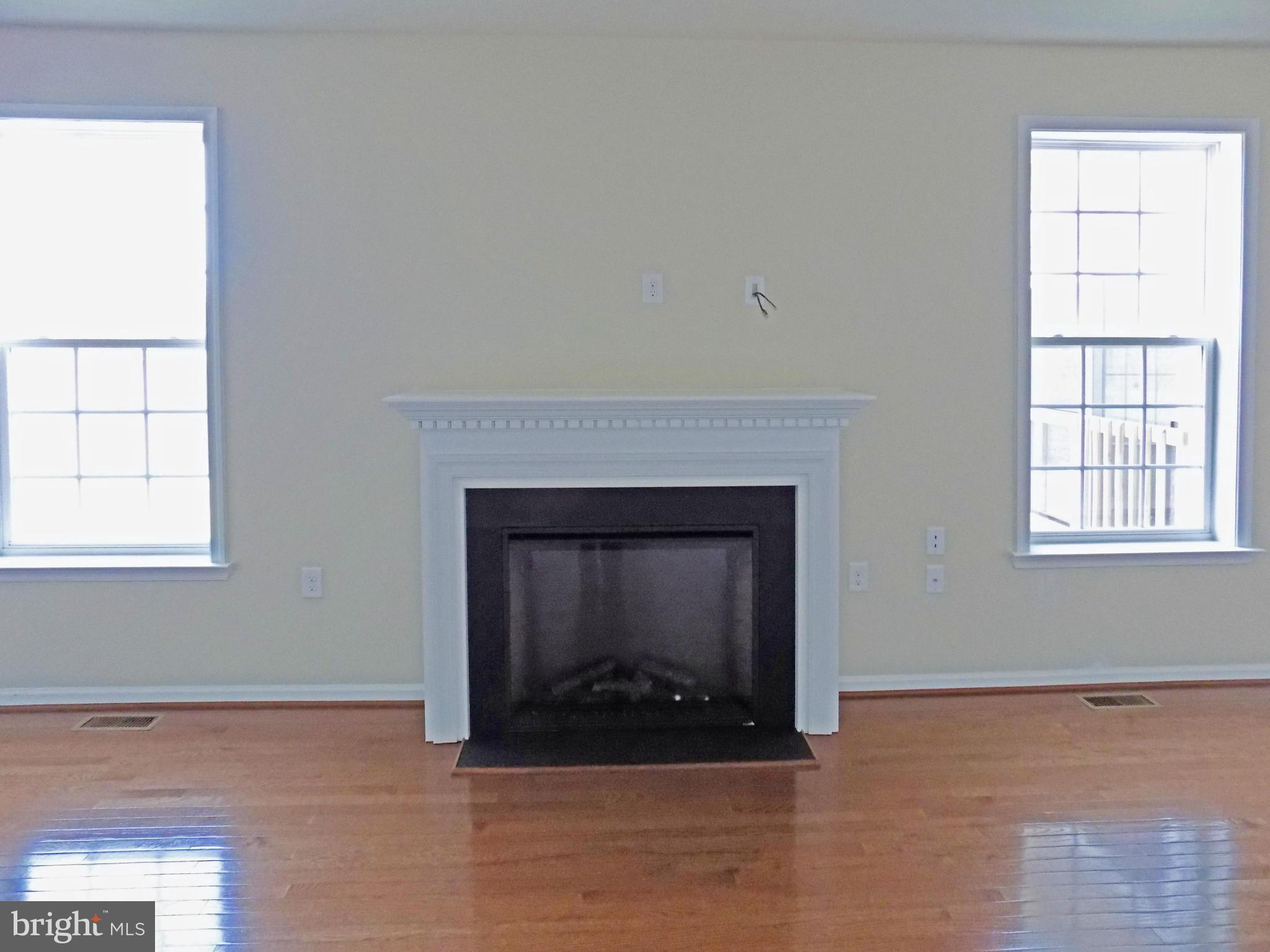 SPRINGDALE FARM - Residential