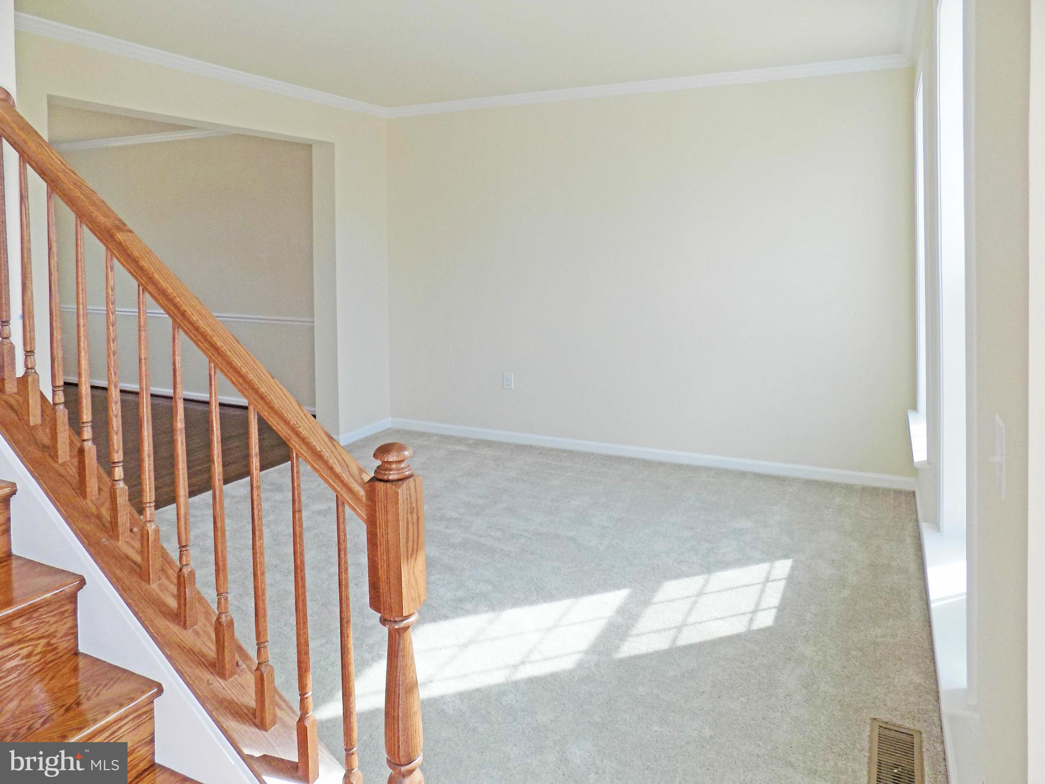 SPRINGDALE FARM - Residential