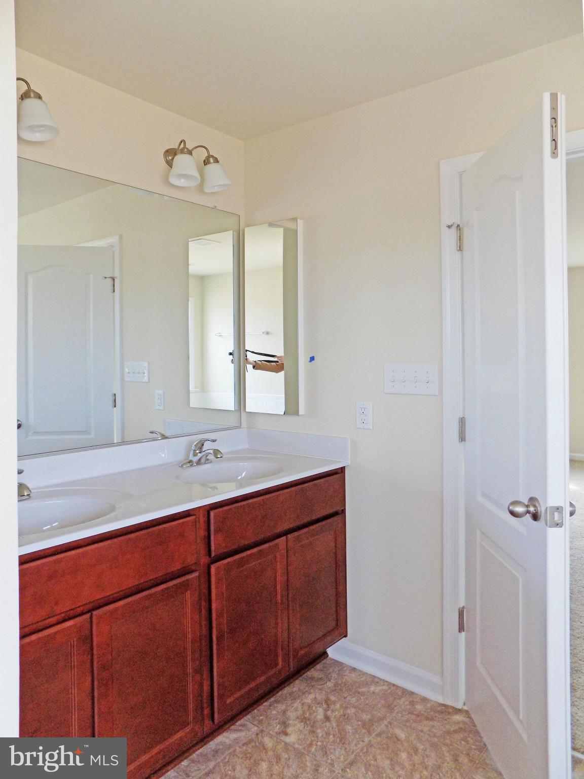 SPRINGDALE FARM - Residential